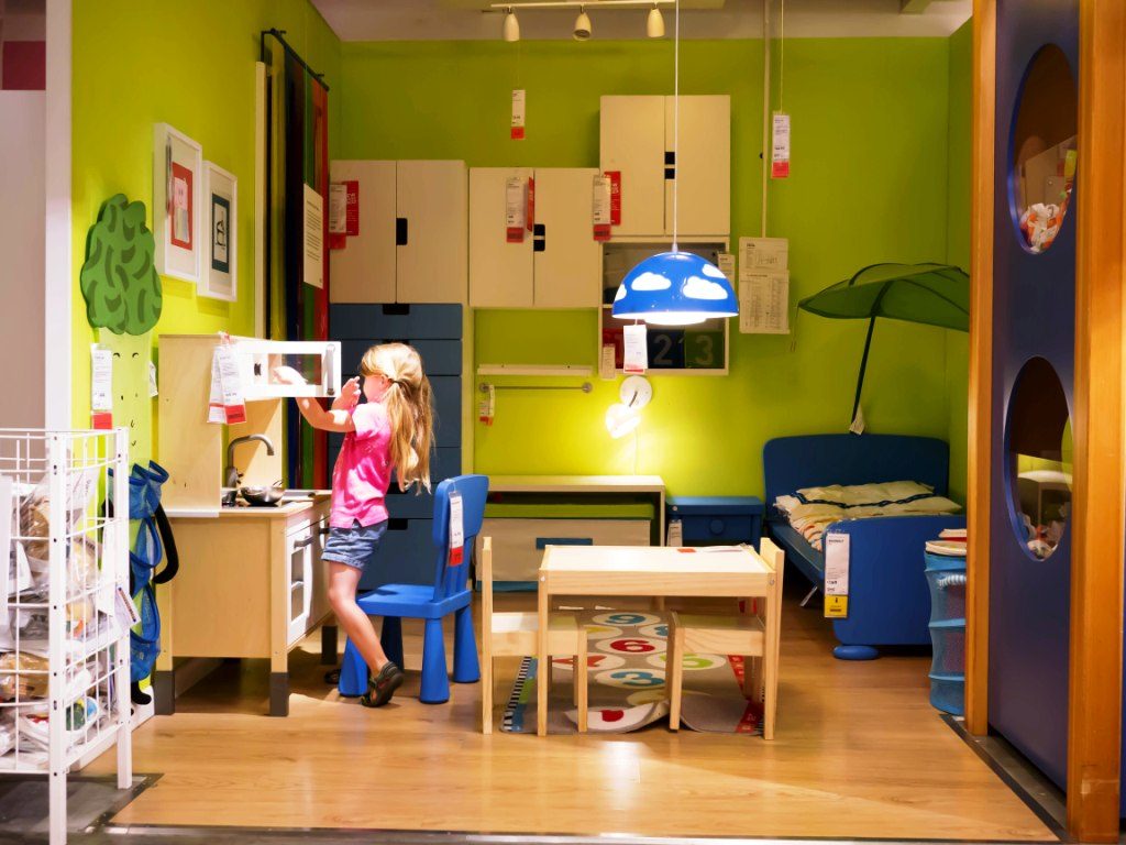 meubles-chambre-pour-enfants-ikea-ikea-chambre-pour-enfants-sur-chambre-pour-enfants-super-1024x768