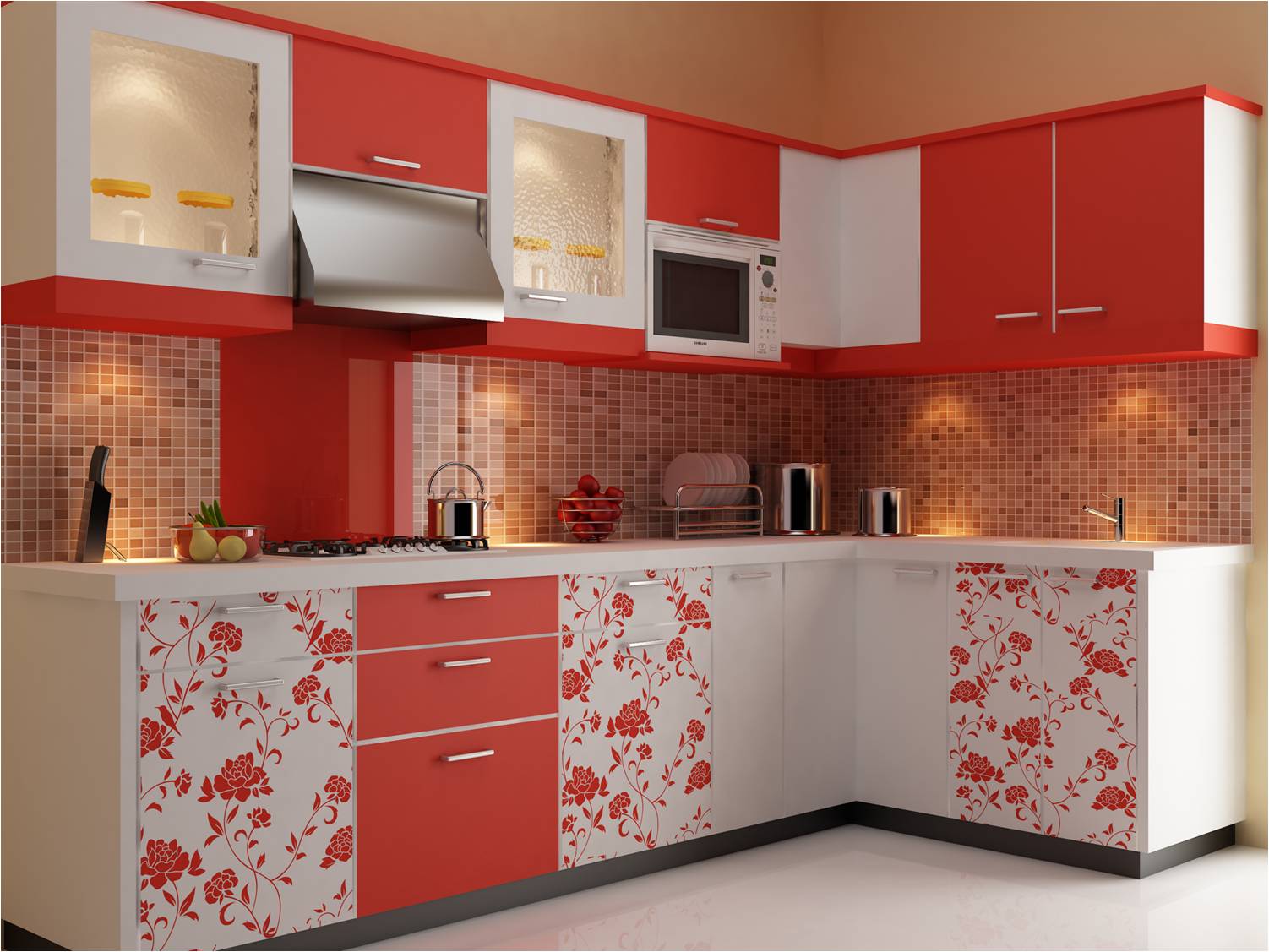 cuisine-acralyc-1