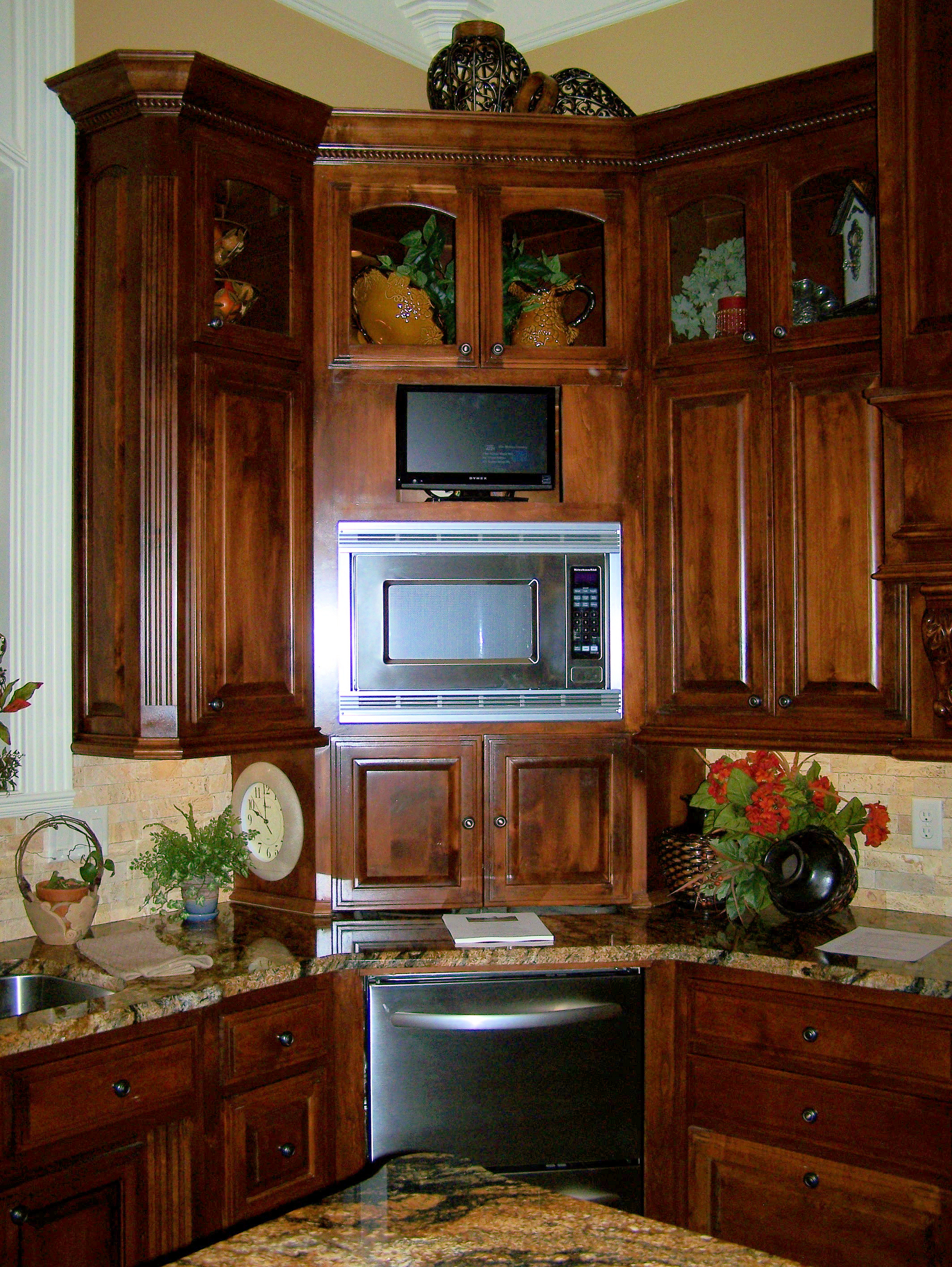 cuisine-coin-meuble-idées-design