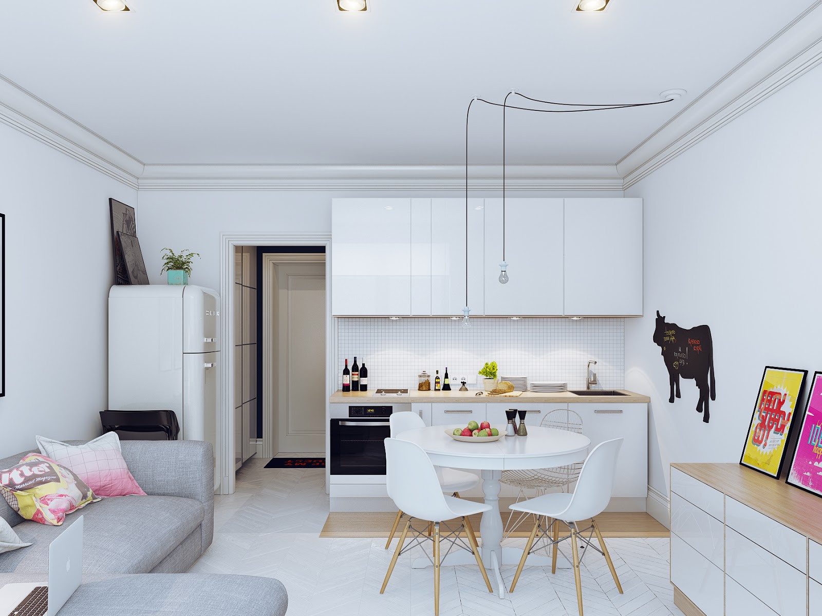 idées-de-cuisine-e1444383664652