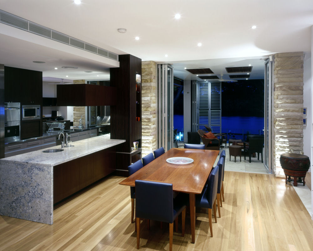 cuisine-salle-à-manger-et-salon-design-cuisine-et-salle-a-manger-design