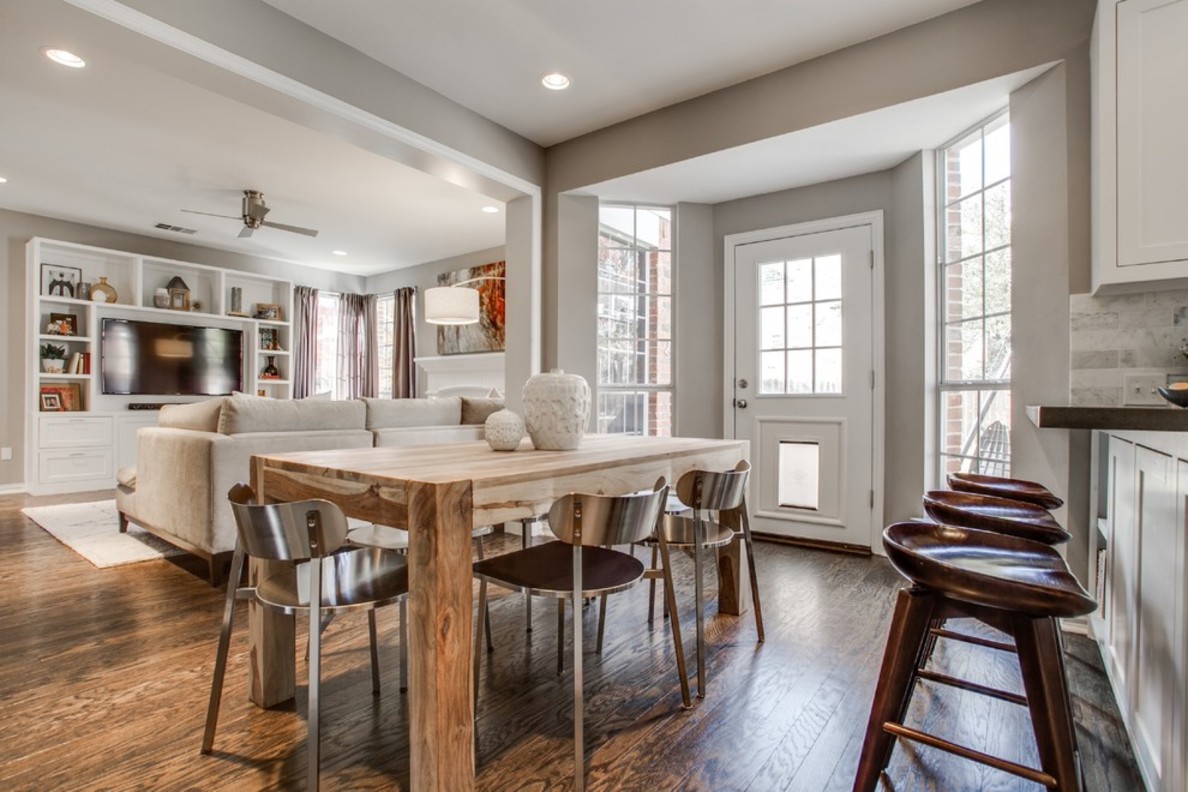 cuisine-salle-à-manger-design-idées-cuisine-et-salle-a-manger-conceptions