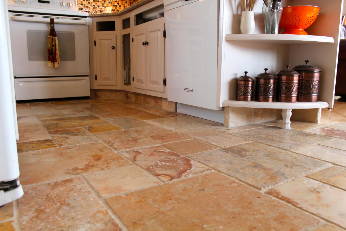 carrelage-de-cuisine-1