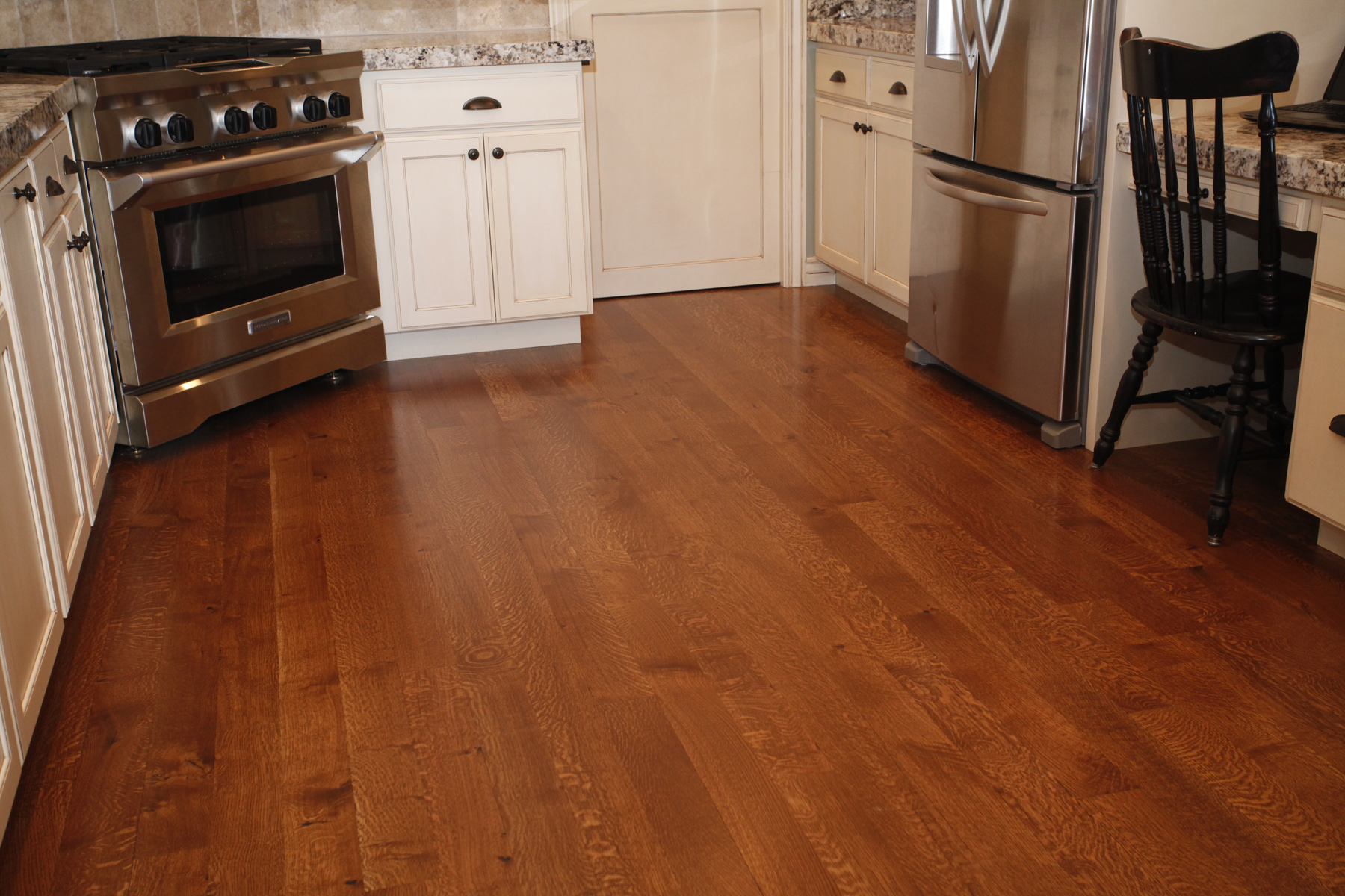 cuisine-parquet