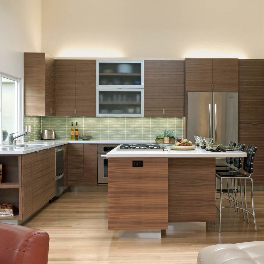 cuisine-midcentury-design-104