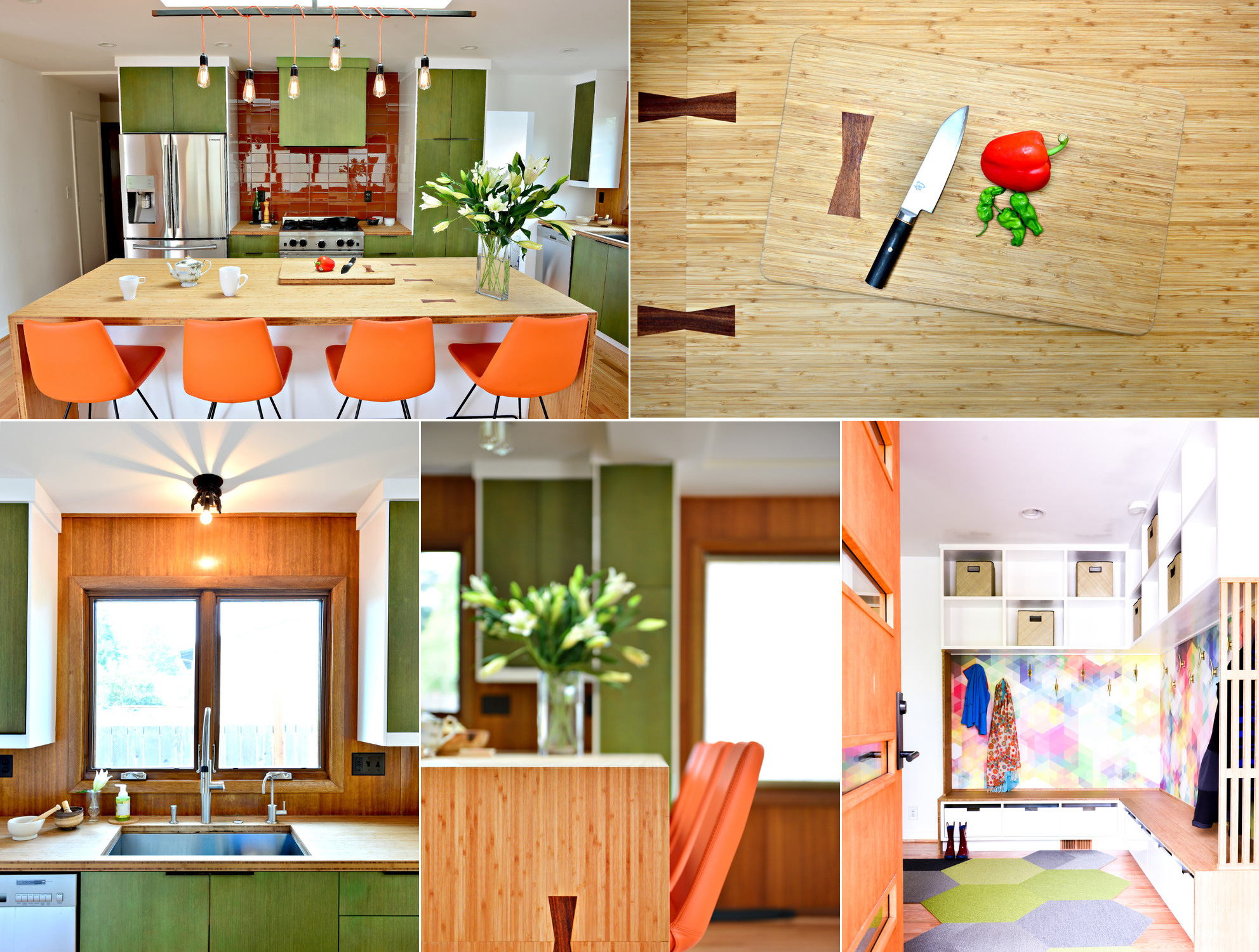 cuisine-style-moderne-13