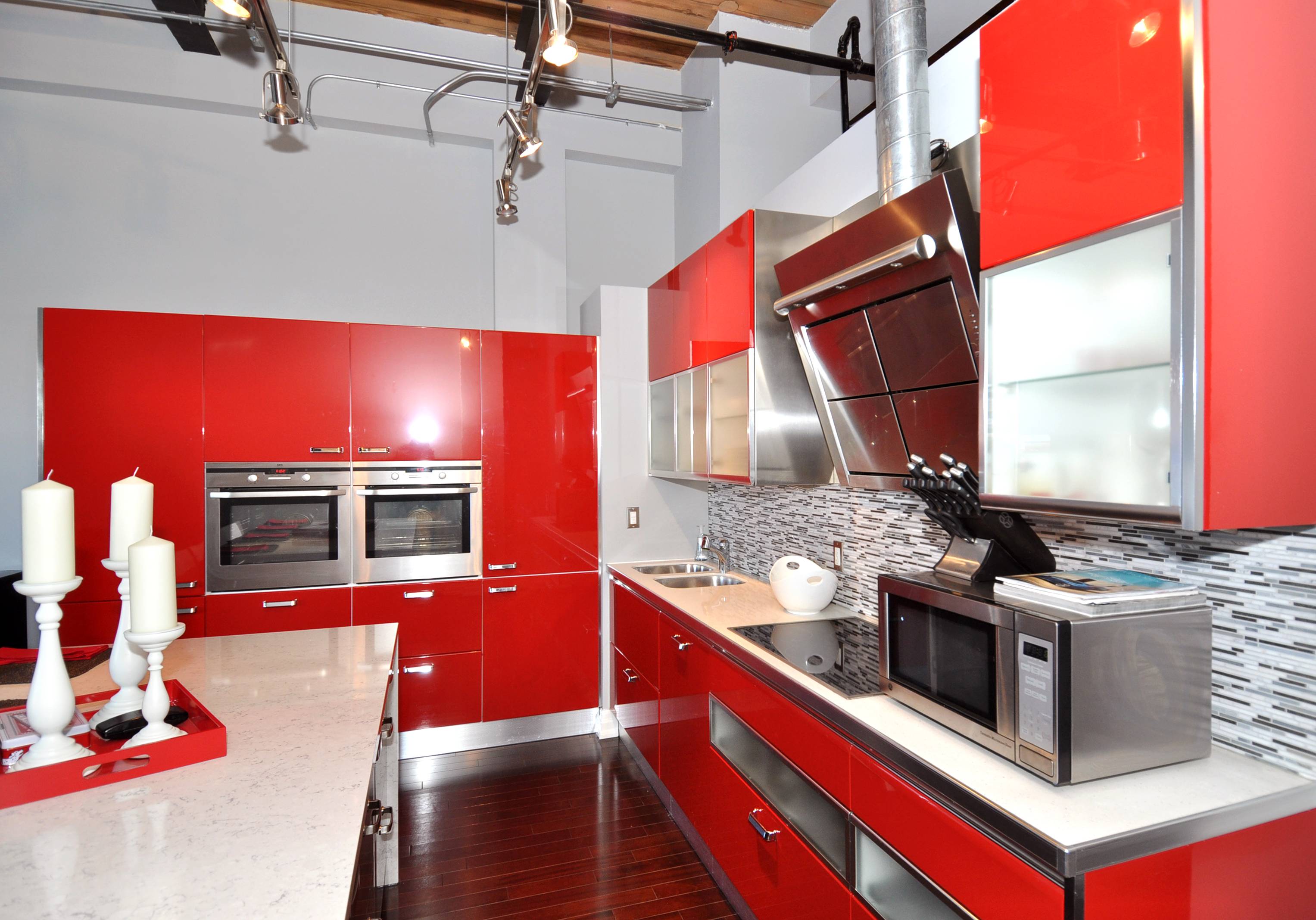 cuisine-magnifique-design-chambre-italien-cuisines-idées-vivaces-rouge-cuisine-idées-rouge-cuisine-idées-cuisine-images-rouge-cuisine-idées