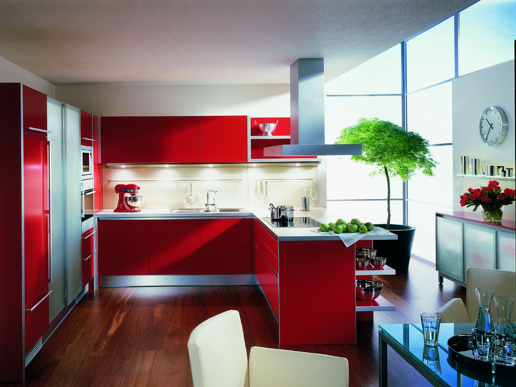 cuisine1