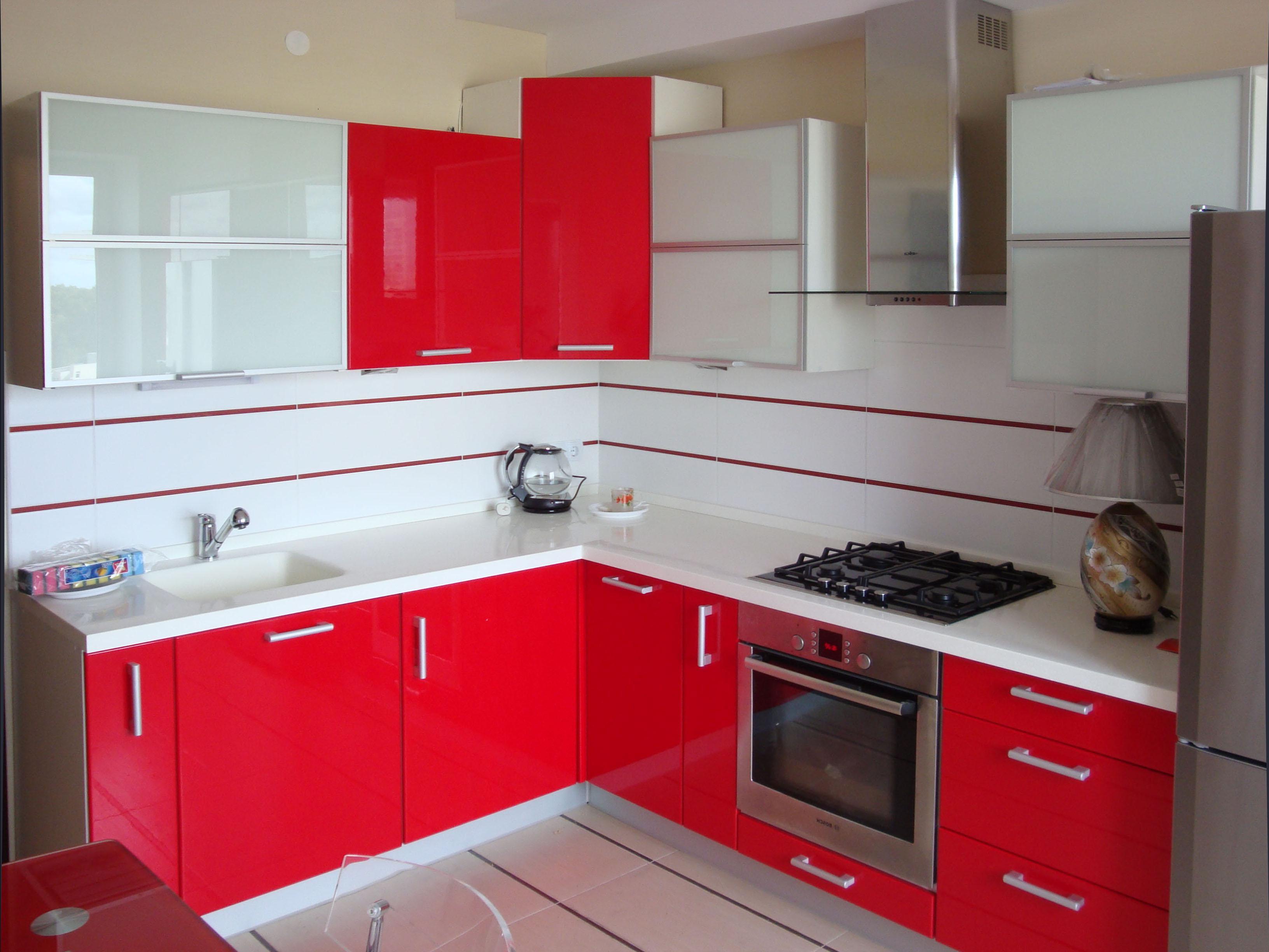 kitchen_0043