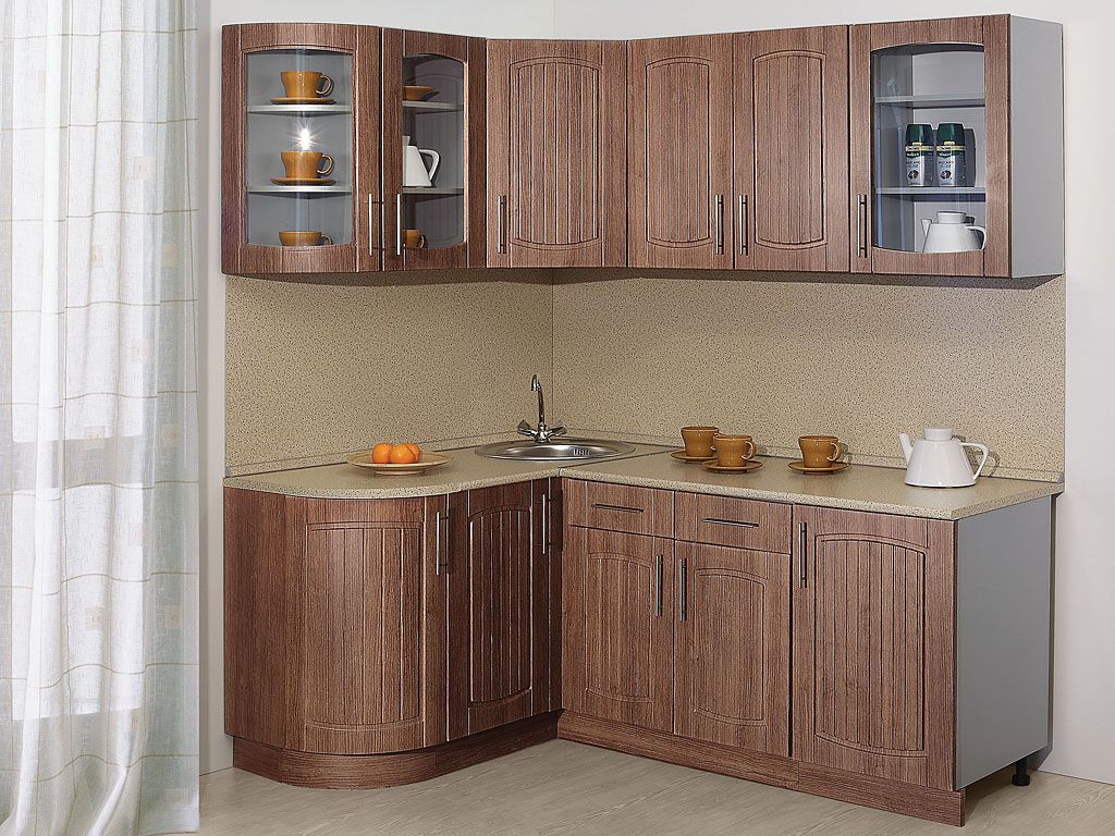 kitchen_gf