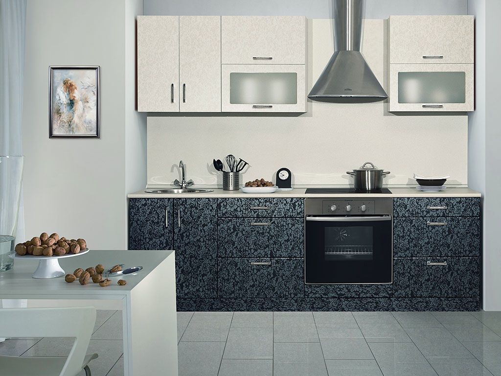 kitchen_modern_15_t2-1024x768