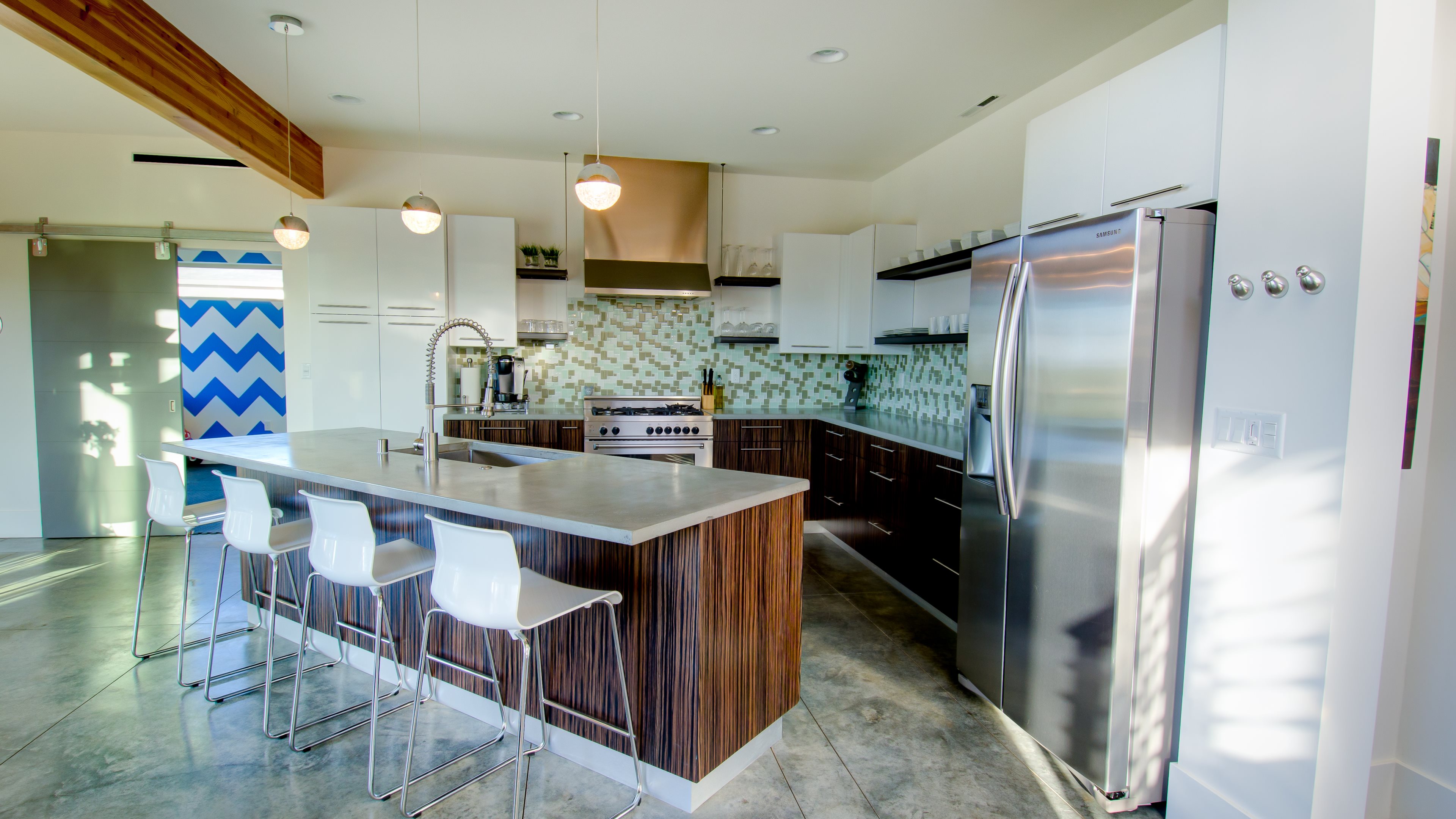 kitchen_ultra-hd-wallpapers