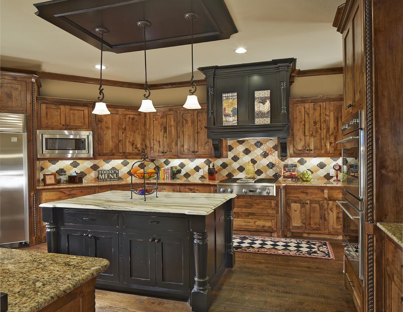kitchendesignover3large