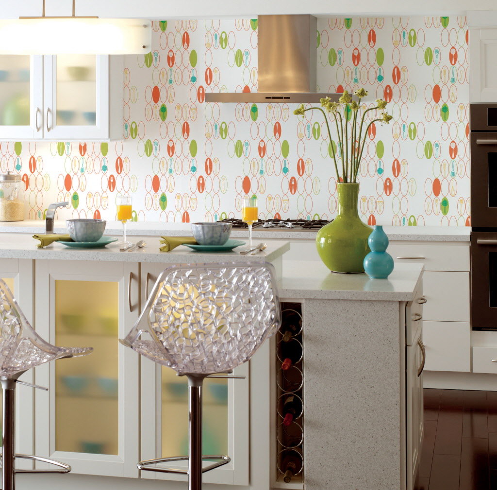 kitschykitchenjpg-9eb28626c4528fc7