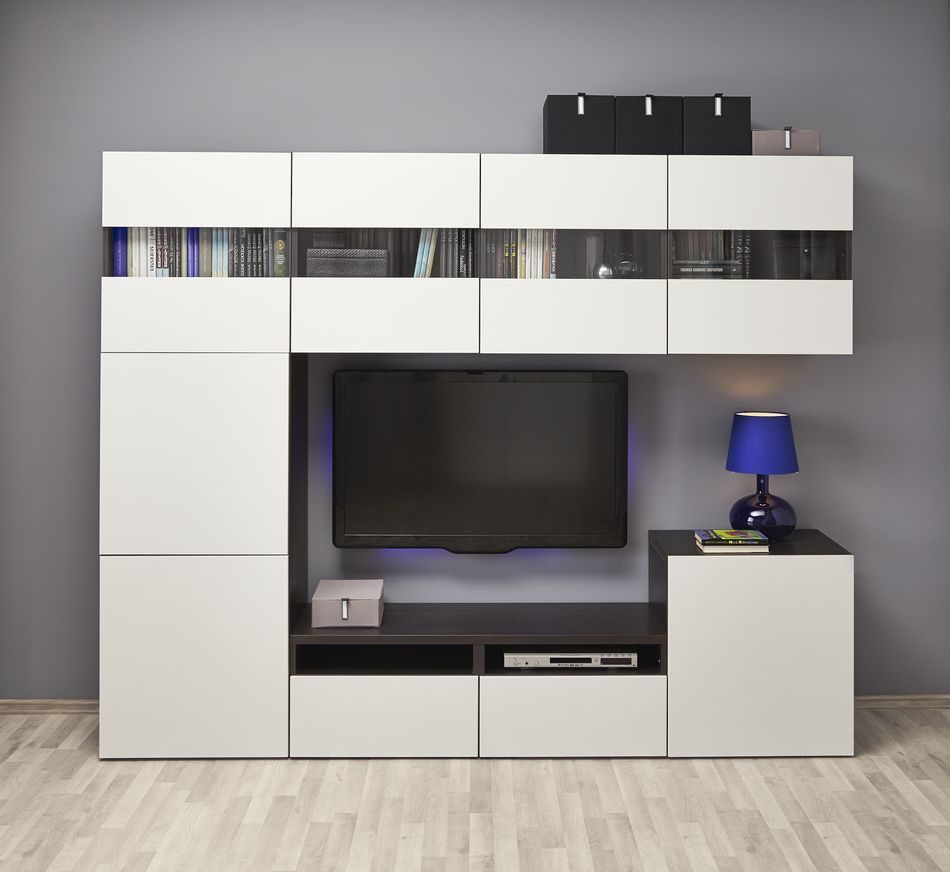 kombinatsii-besto-ikea