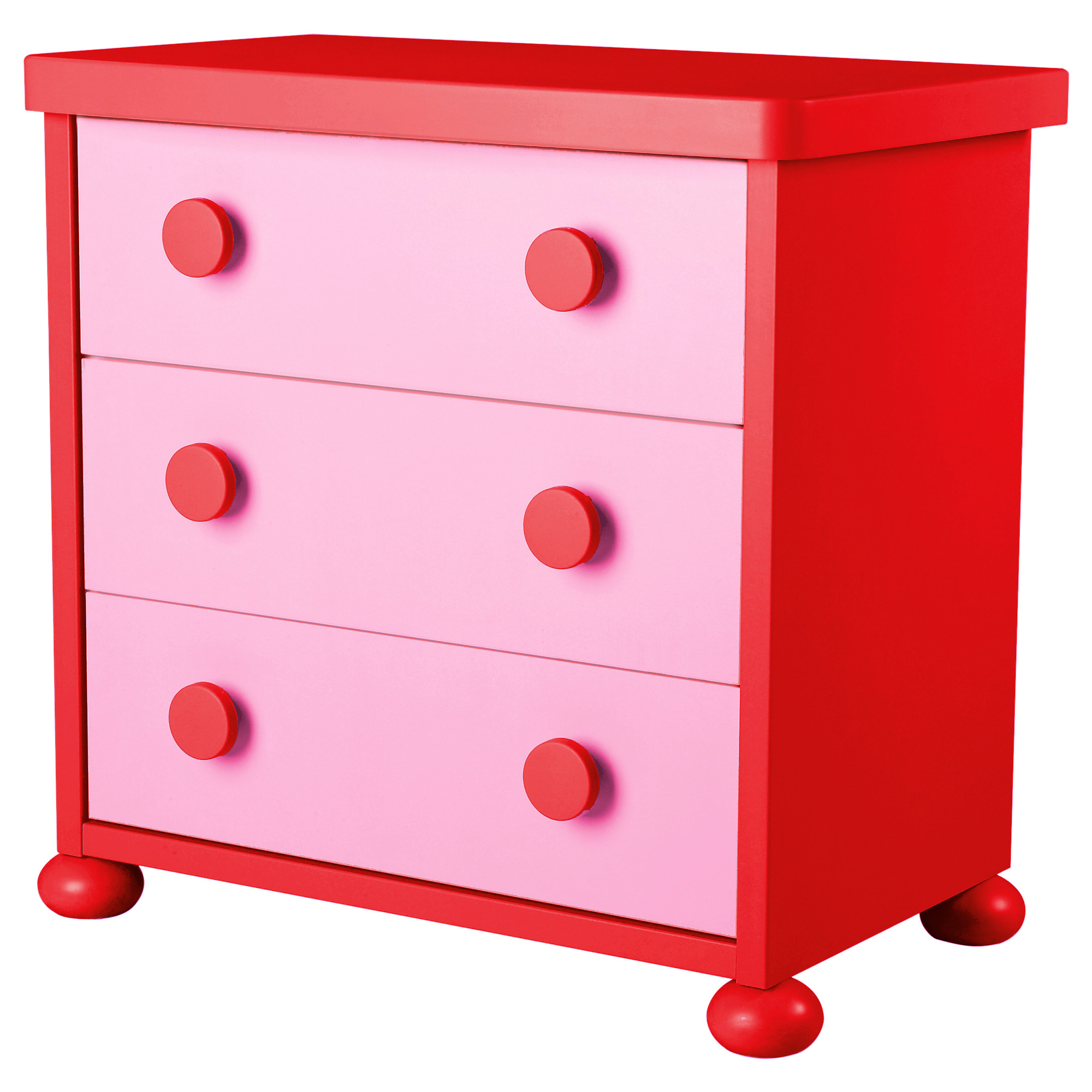 komoddet_ikea2