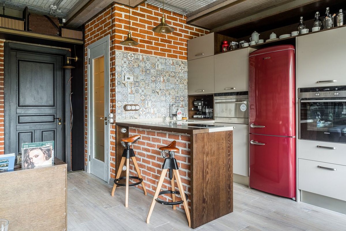 kuhniclub-ru-loft-298