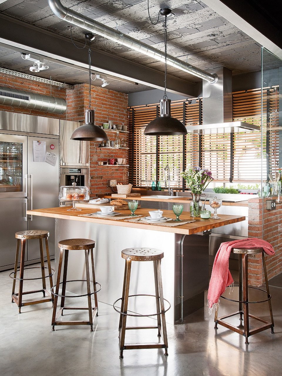 kuhniclub-ru-loft-42