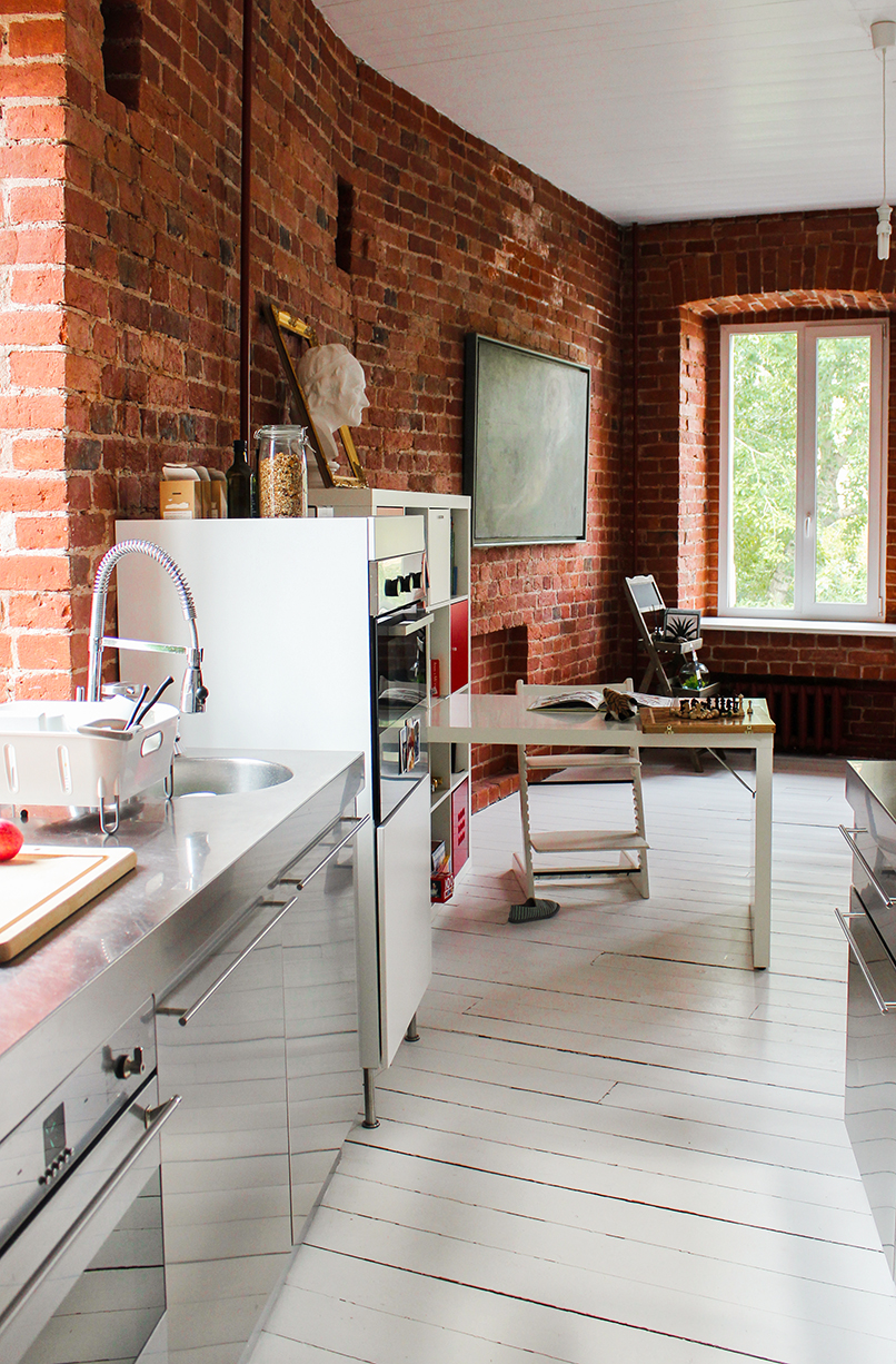kuhnja-v-stile-loft-3
