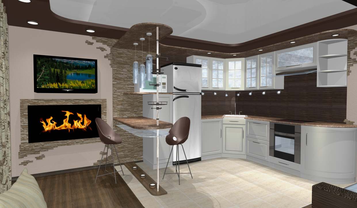 kuxnya-gostinaya-25-kv-m-design-foto