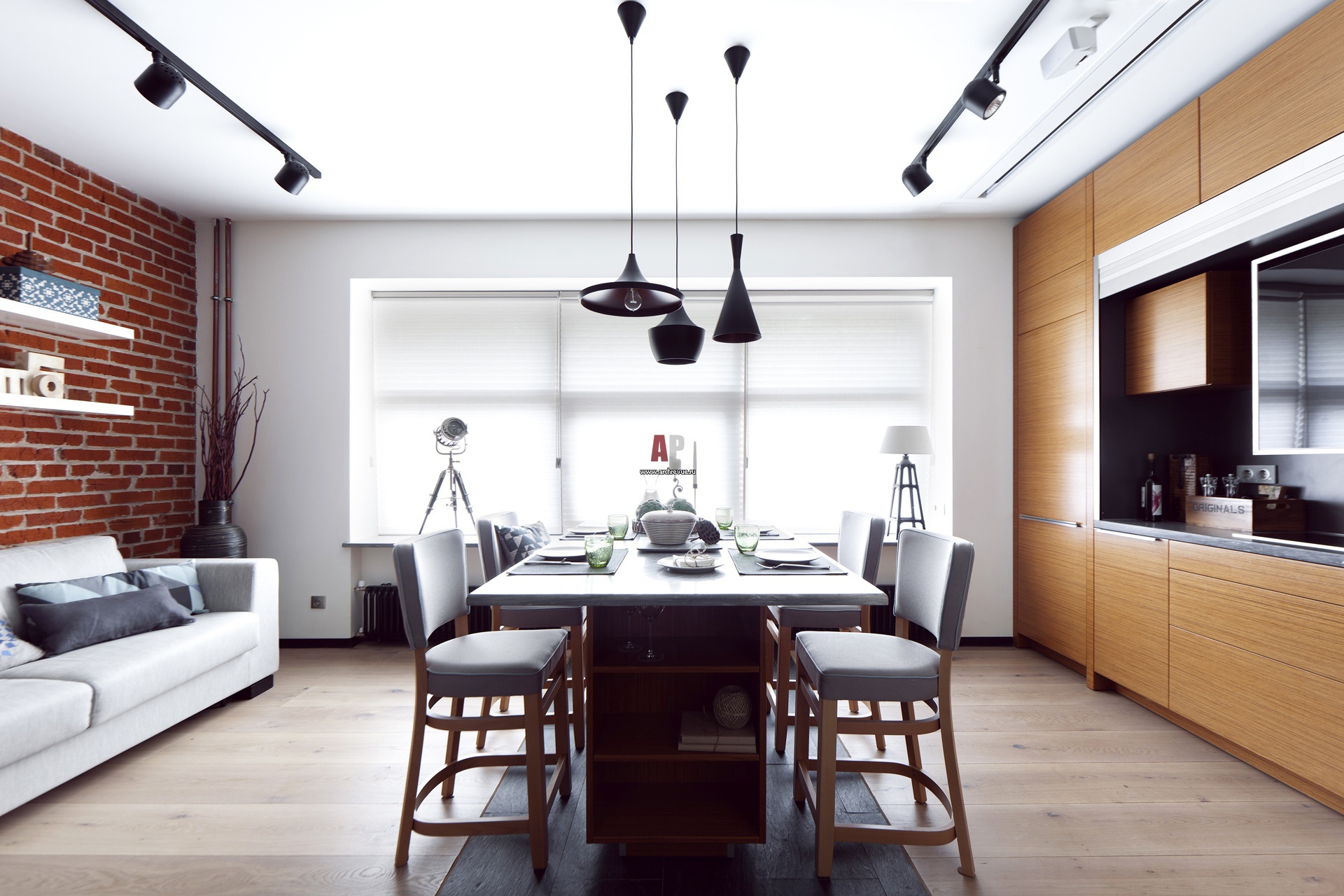 kuhnya-v-stile-loft-dlya-teh-kto-lyubit-eksperimentirovat-portfolio