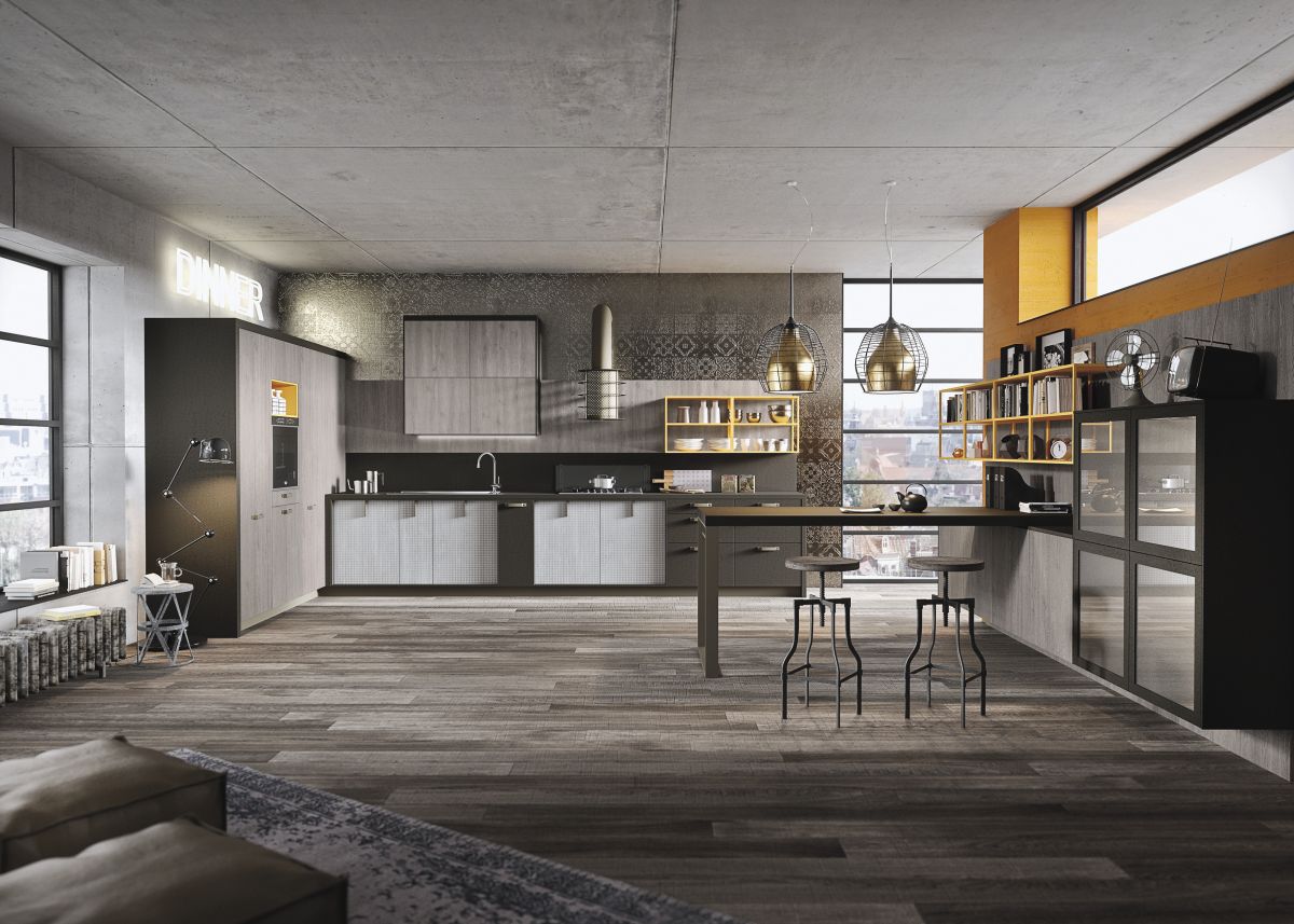 kukhni-v-stile-loft-01