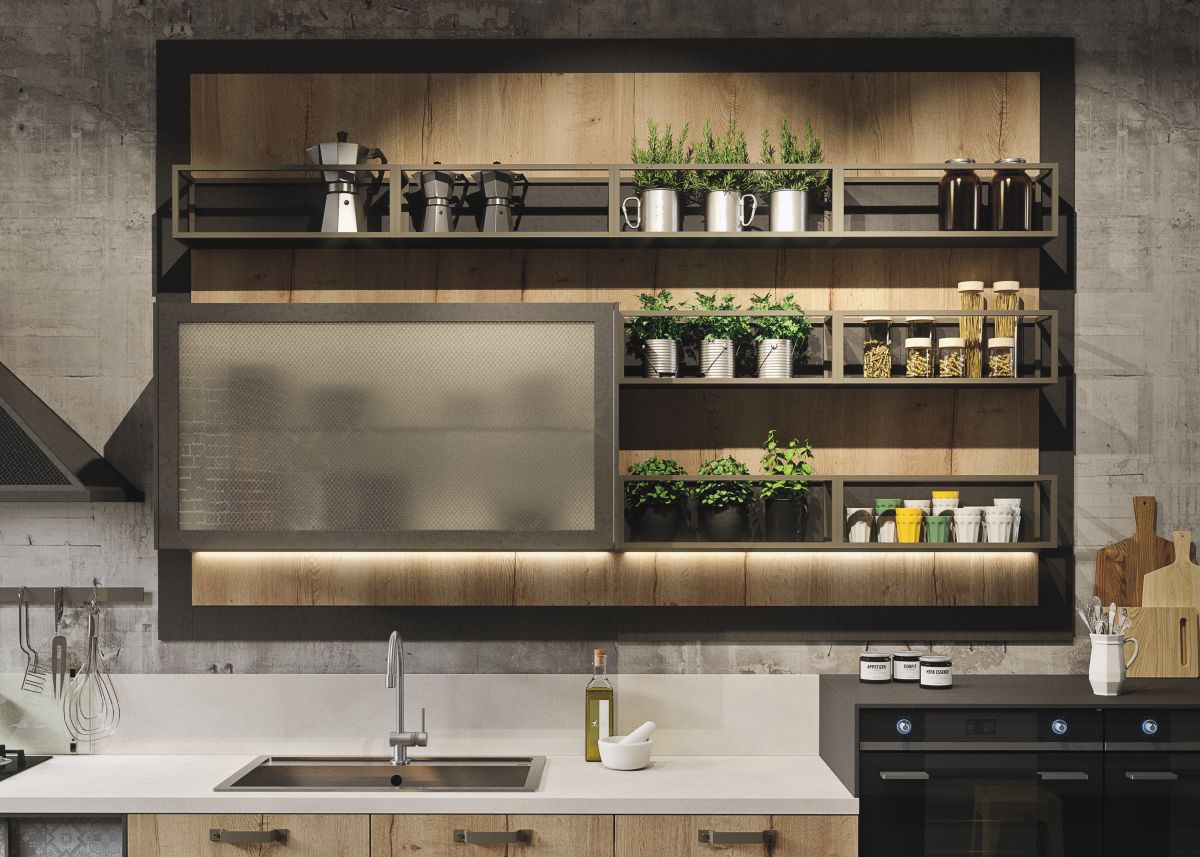 kukhni-v-stile-loft-05