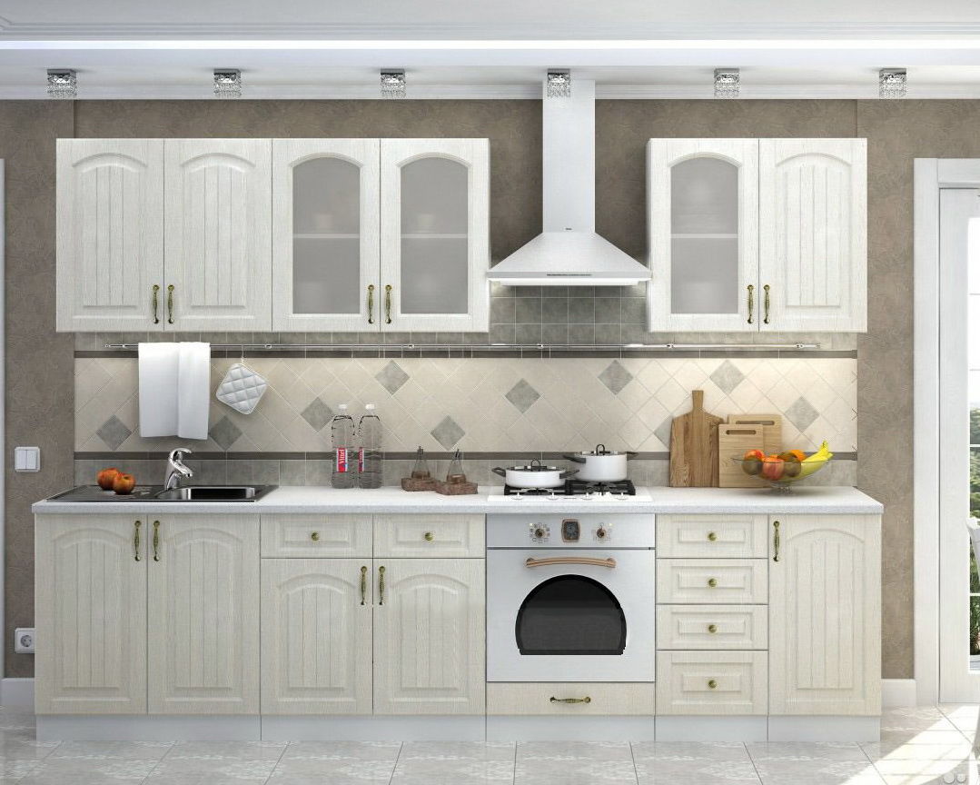 kukhnya_verona_surskaya_mebel