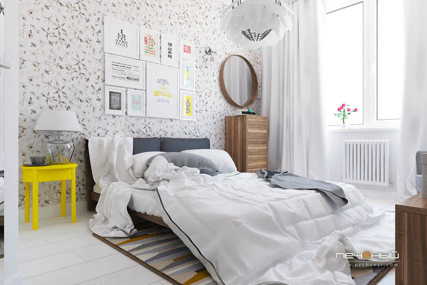kvartira-ikea-1