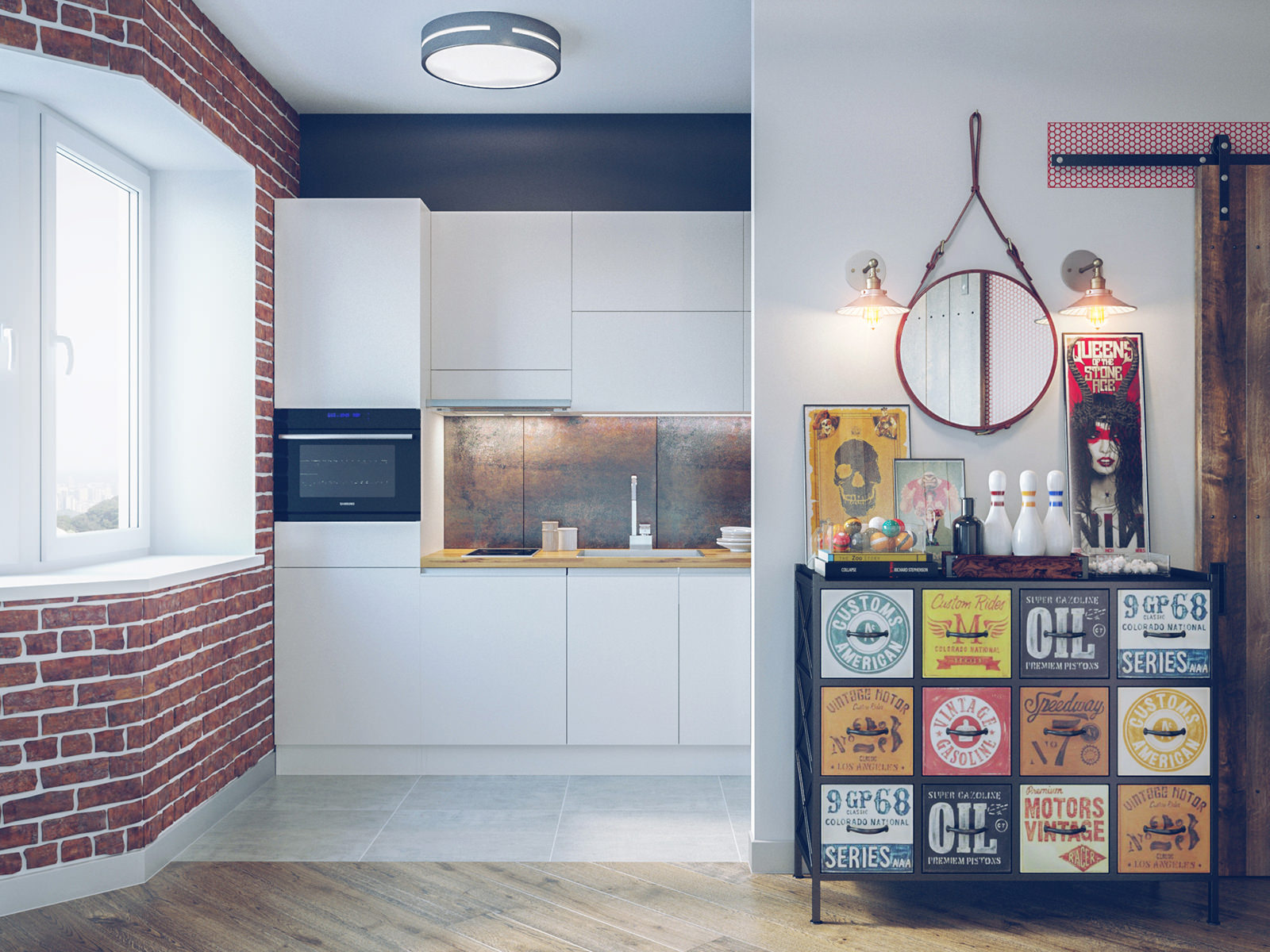 kvartira-v-stile-loft-40-kv-m2