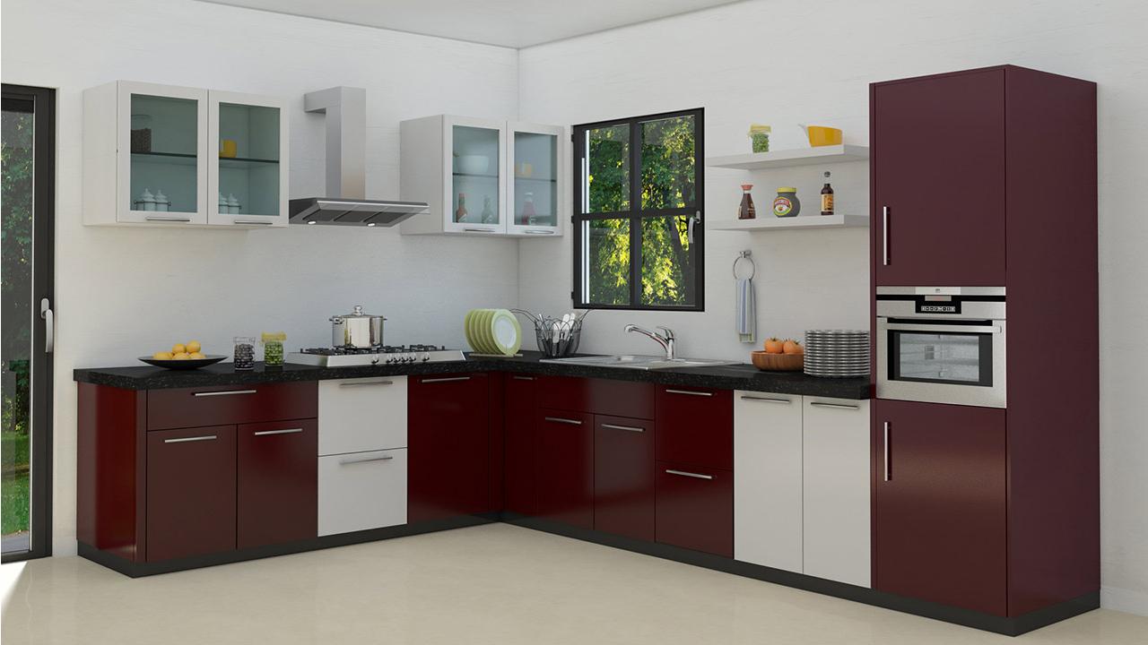 l_shaped_kitchen_28