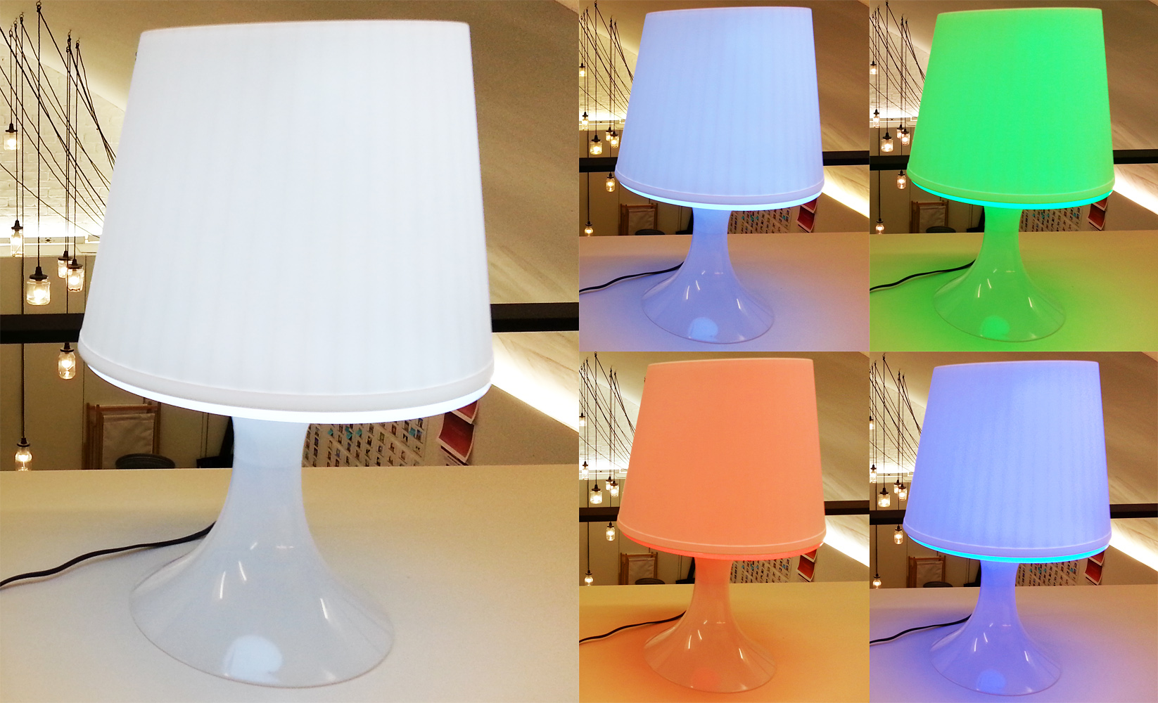 lamp_ikea_arduino