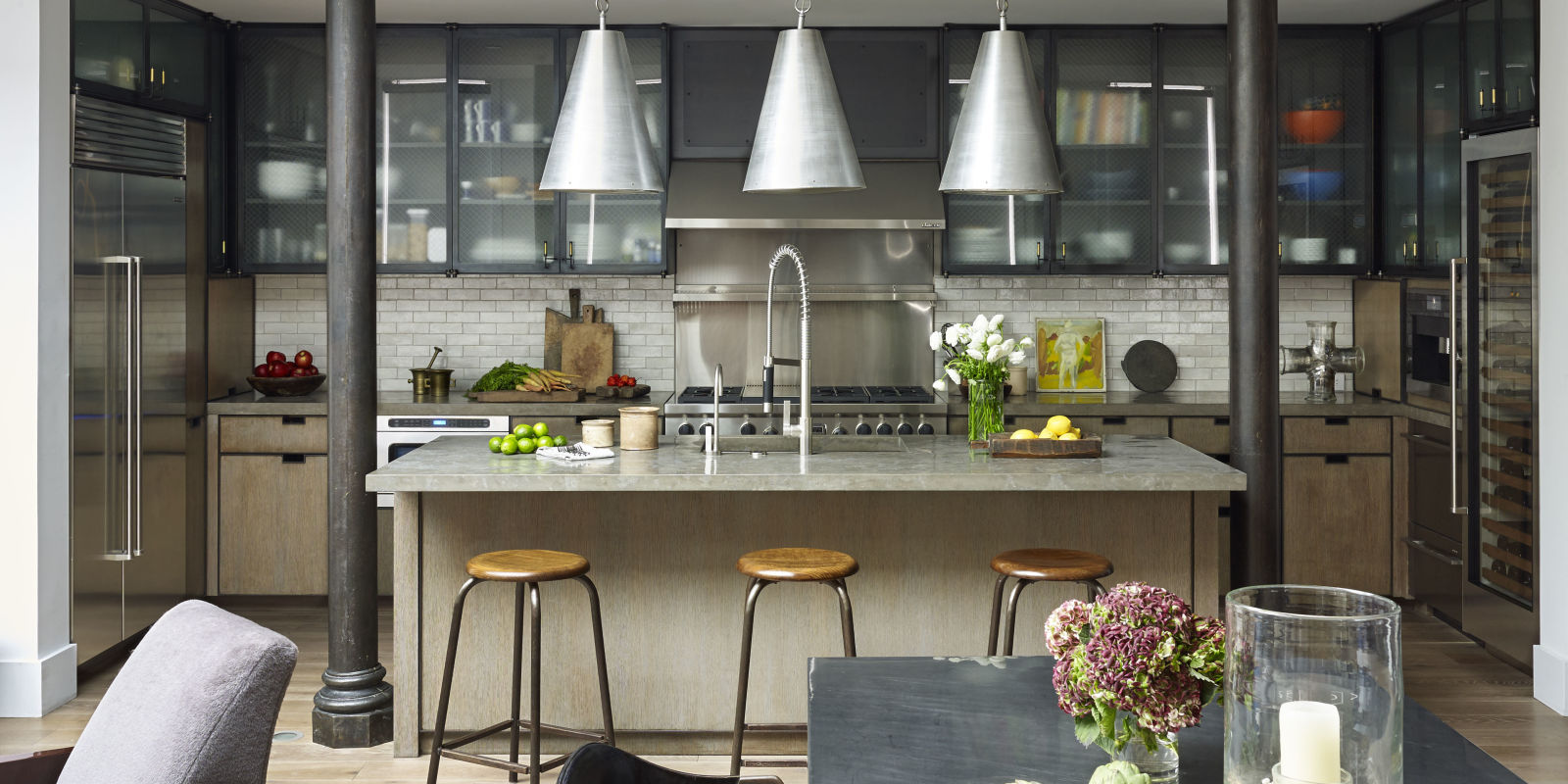 paysage-1465239399-cuisine-industrielle