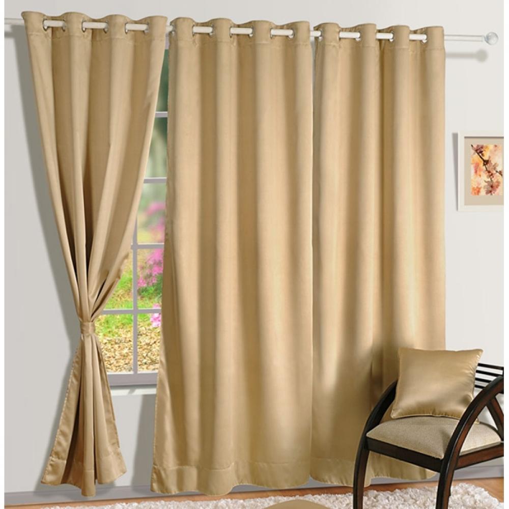 rideaux occultants latte-beige-1008