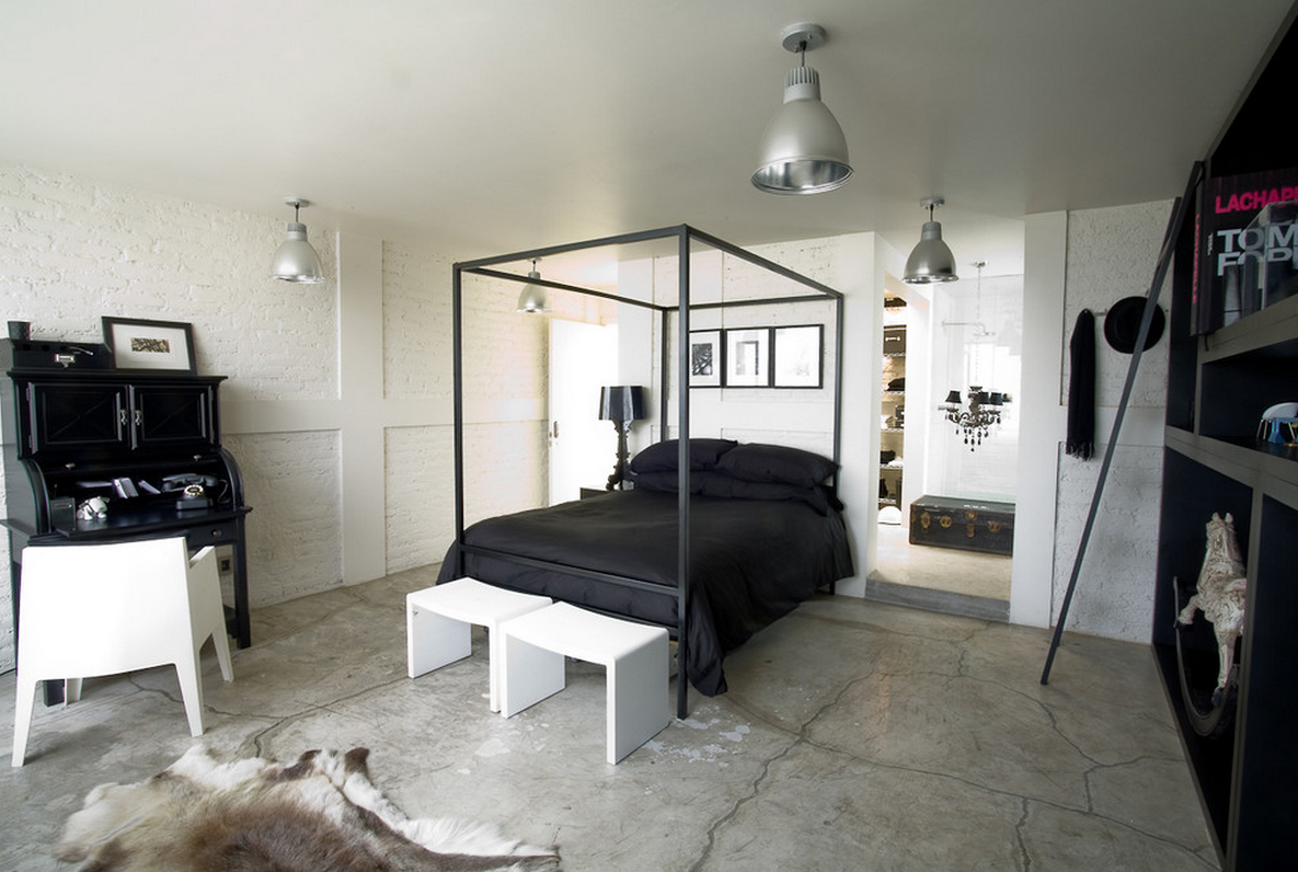 light-bedroom-1