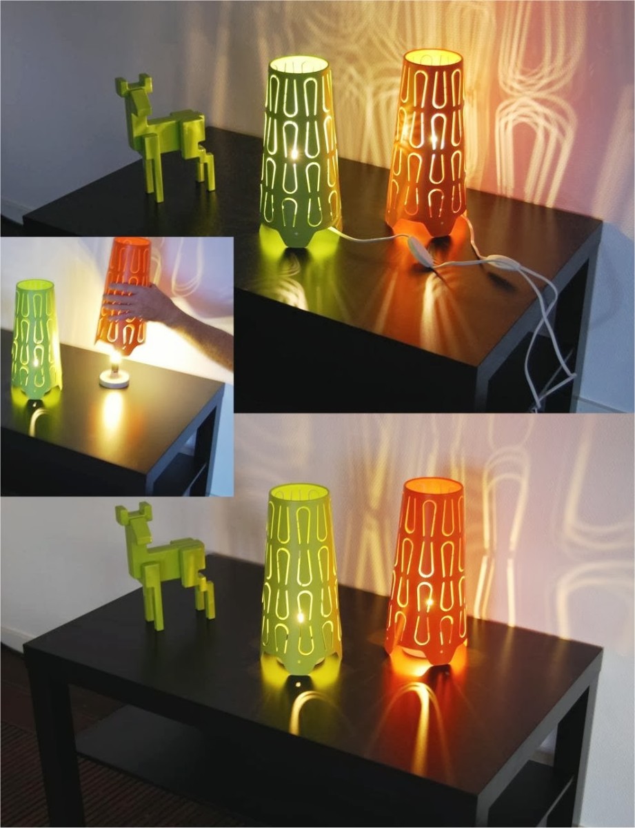 lumière