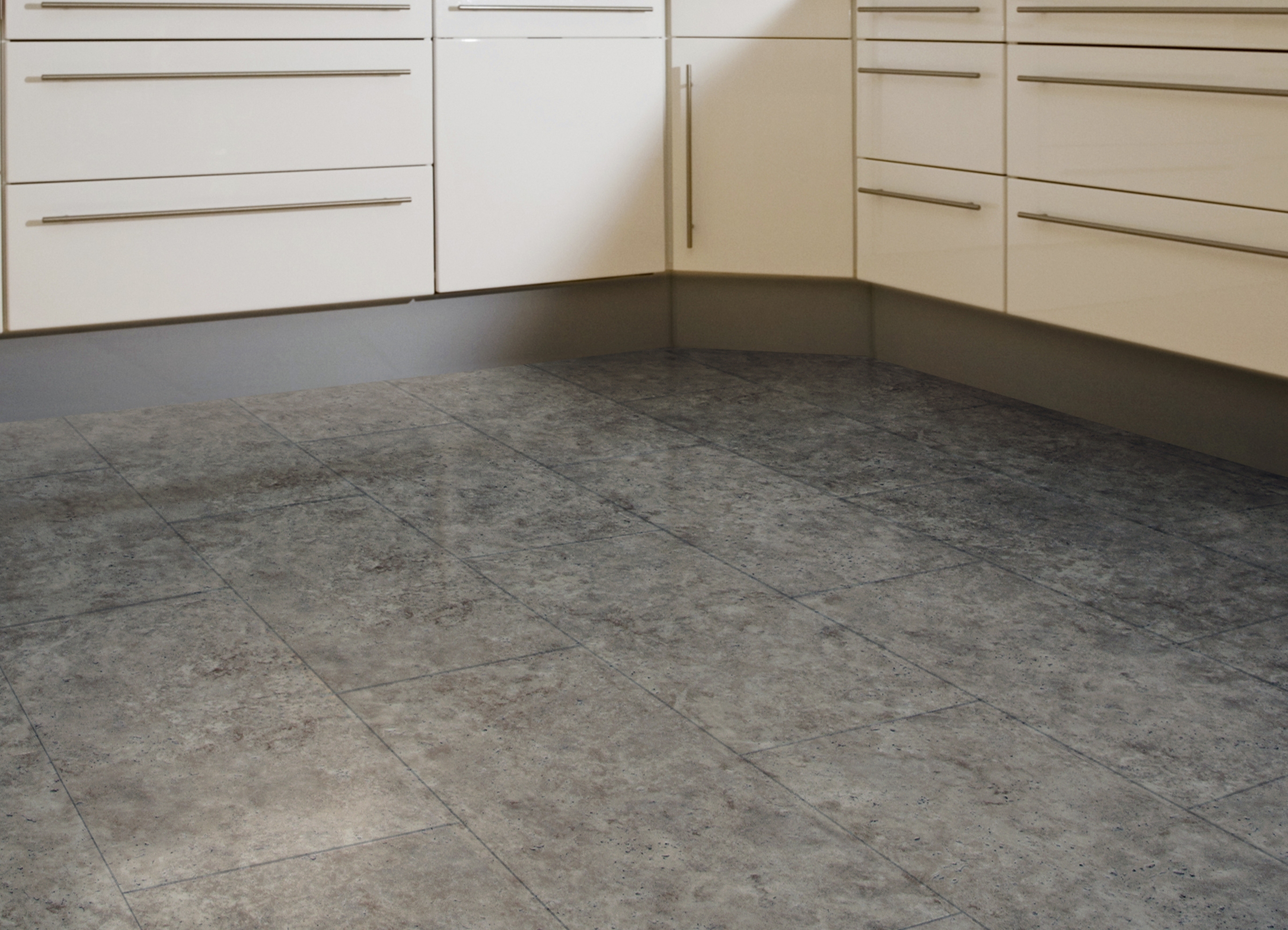 linoleum_pod_plitku_11