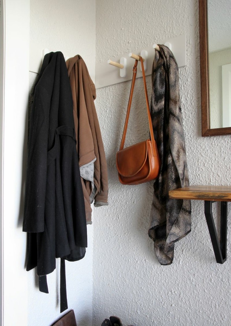 hall-meubles-construire-bricolage-porte-manteau-meubles-hall