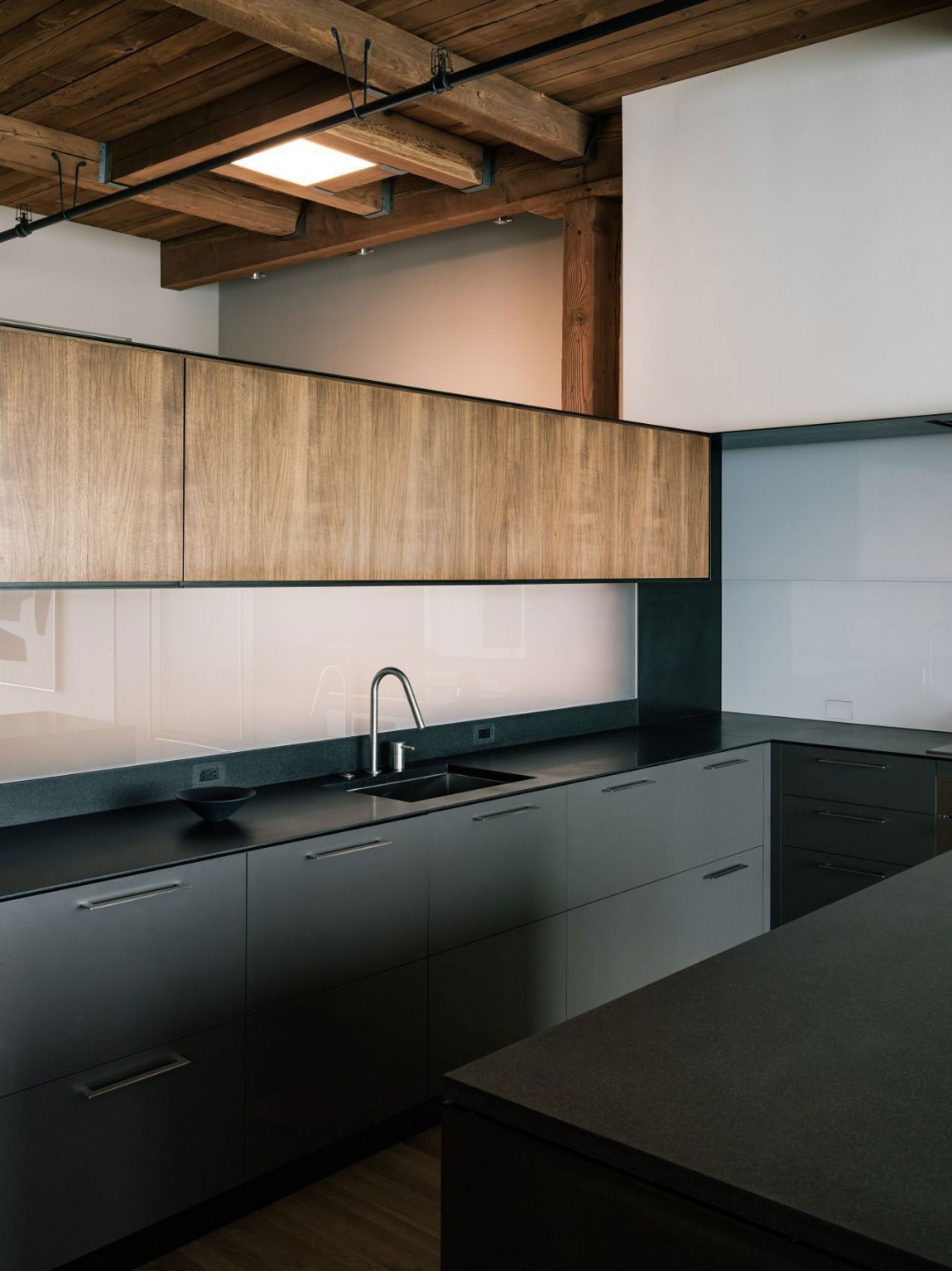 loft-by-lineoffice-architecture-04