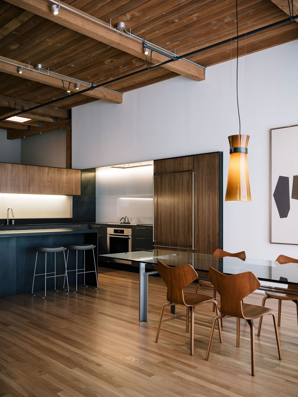 loft-by-lineoffice-architecture-08