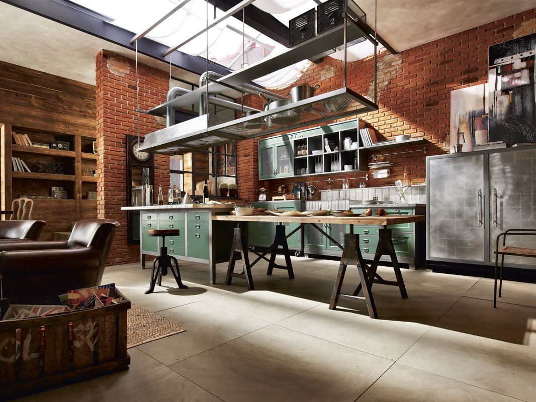 loft-composition-01-marchi-cucine-260771-rel8a3f13b4