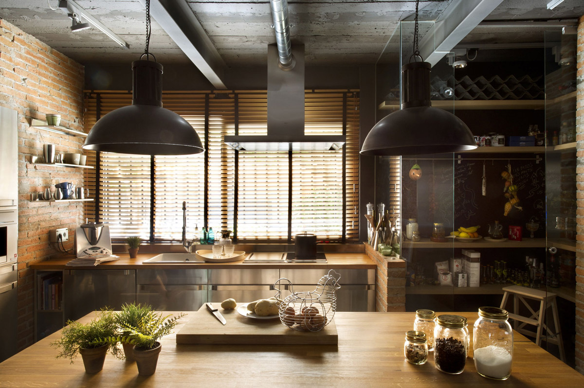 maison-loft