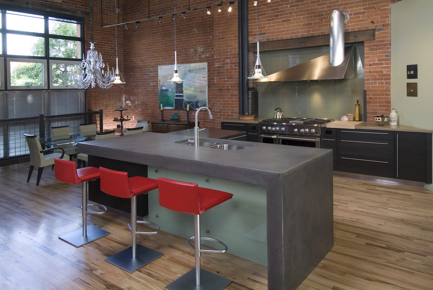 loft-cuisine-et-cuisine-design-trucs-et-astuces-avec-une-conception-de-cuisine-de-qualité-pour-maximiser-la-convivialité-de-votre-maison-13