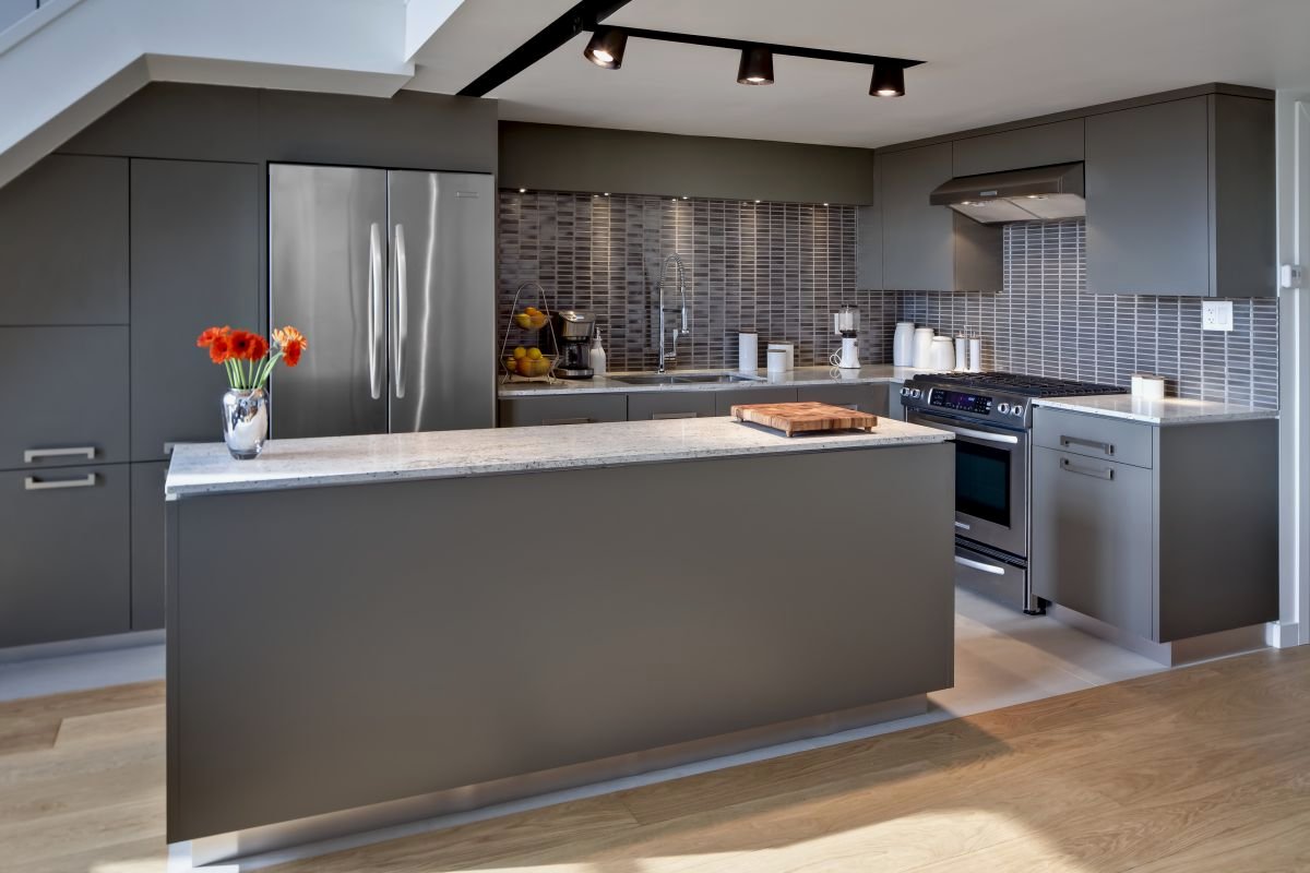 loft-cuisine-idées-1