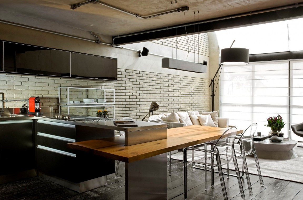 loft-cuisine-îlot-et-petit-déjeuner-bar-dans-cuisine-avec-séduisante-nouvelle-conception-de-maison-avec-engageante-meubles-de-cuisine-accent-couleurs-31