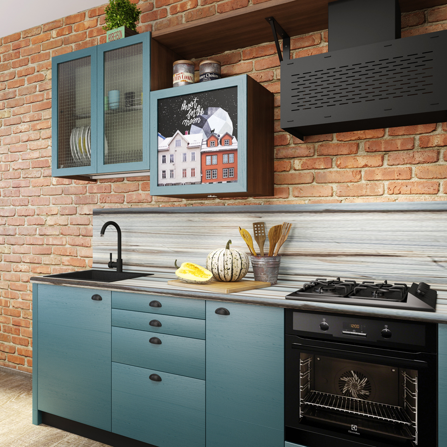 loft_2-54_900x900
