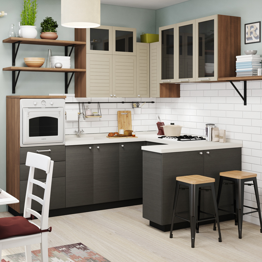 loft_grafit_straip_gray_900x900