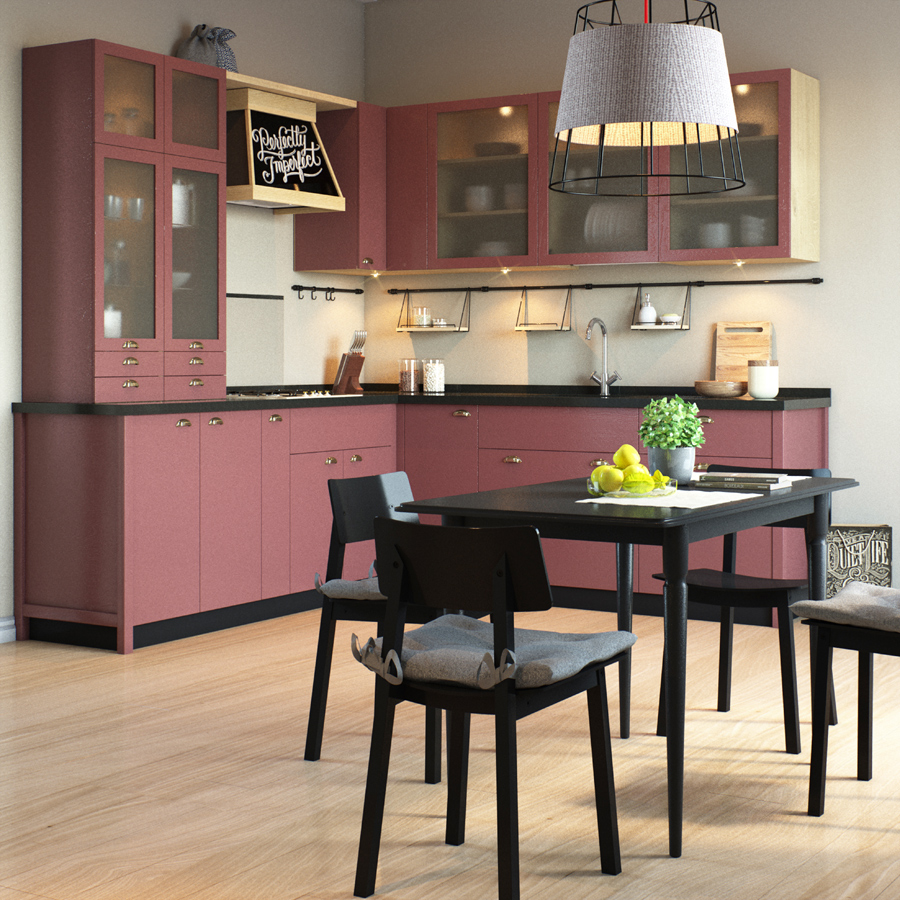 loft_vino_900x900