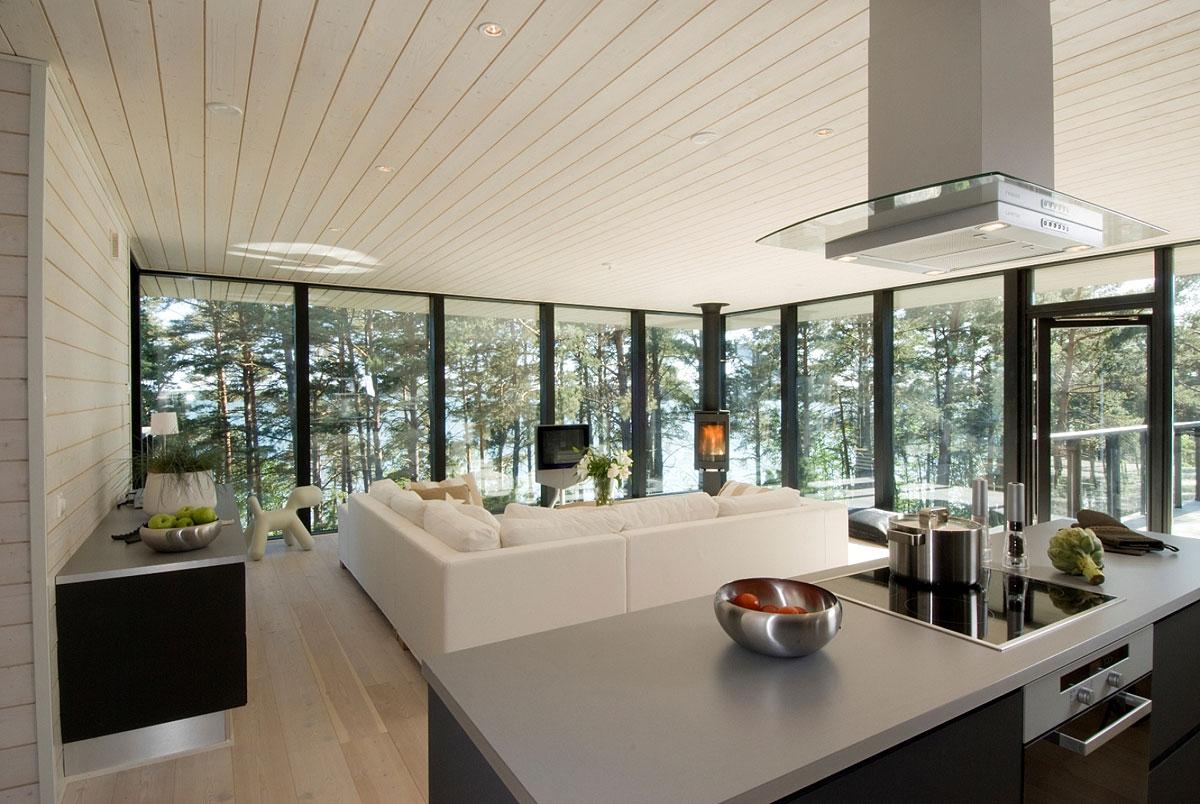 belle-cuisine-ouverte-salle-a-manger-2-cuisine-ouverte-salon-1200-x-804