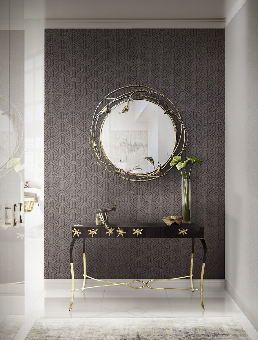 luridae-console-stella-mirror-koket-projects